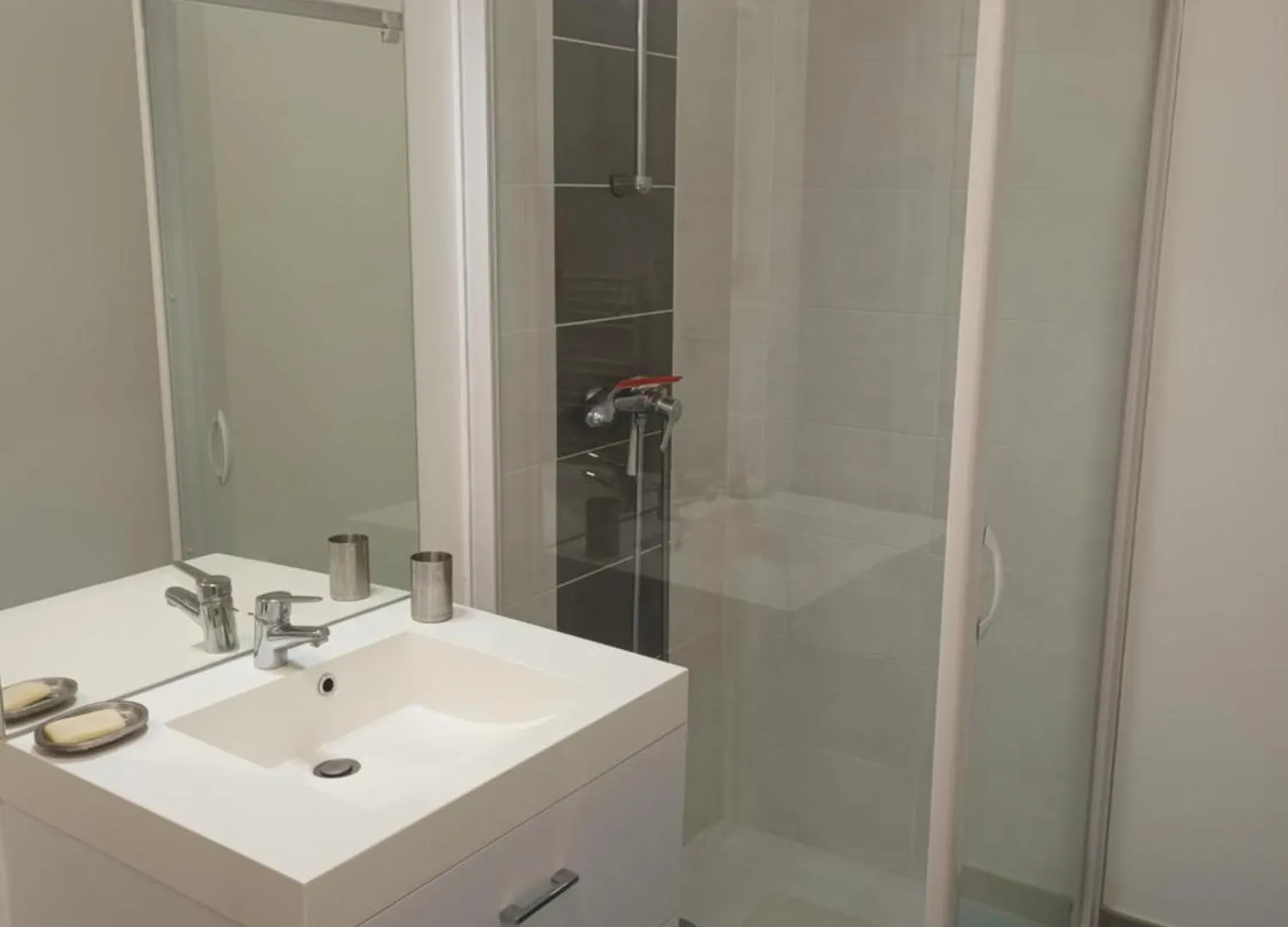 Appartement 3 Pieces, Carantec Centre